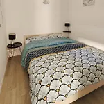Apartman T2 Avec Piscine Vue Aux Minimes *